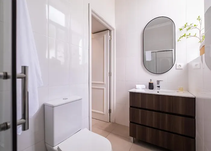 Lillian Σπίτι διακοπών *