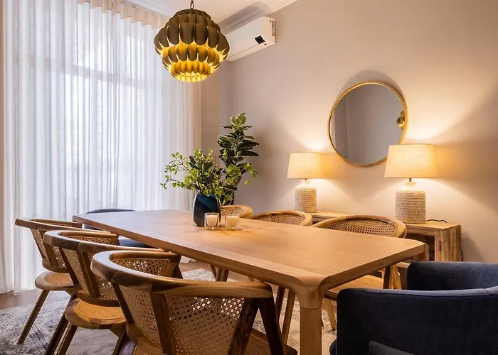 Lillian * Πόντα Ντελγκάντα