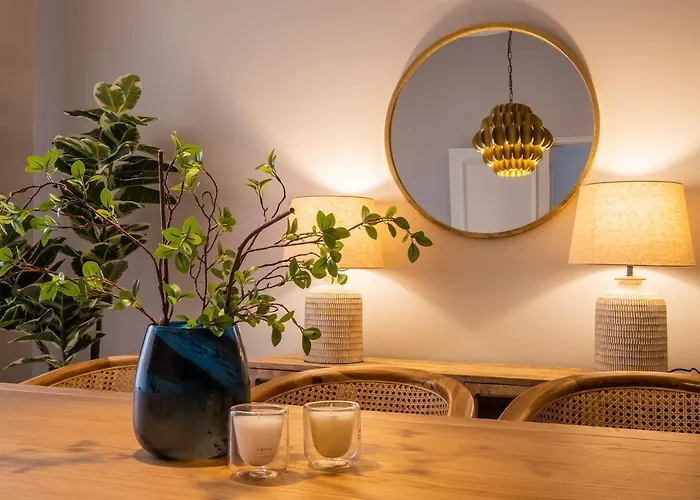 Lillian Πόντα Ντελγκάντα