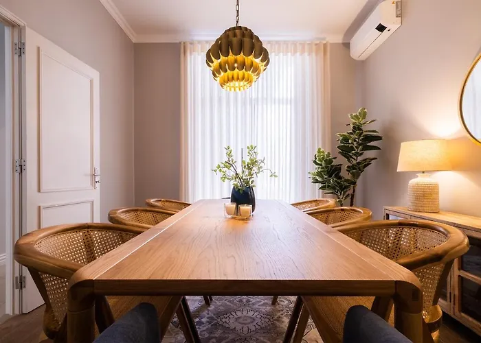 Σπίτι διακοπών Lillian Πόντα Ντελγκάντα