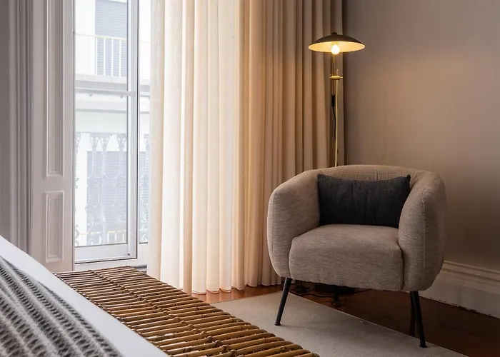 Lillian Σπίτι διακοπών