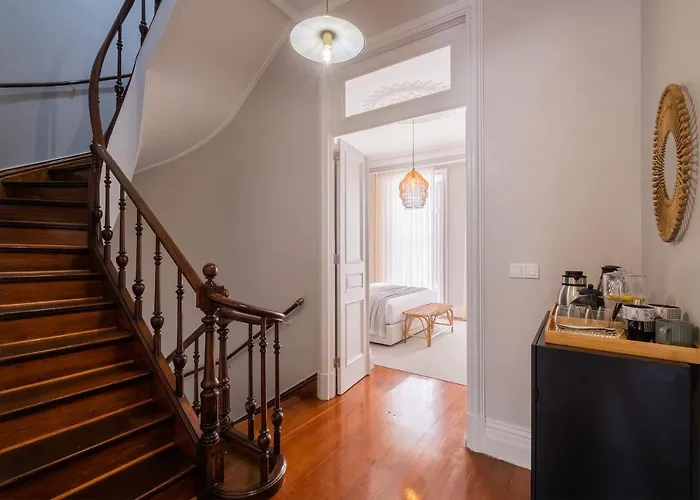 Σπίτι διακοπών Lillian *