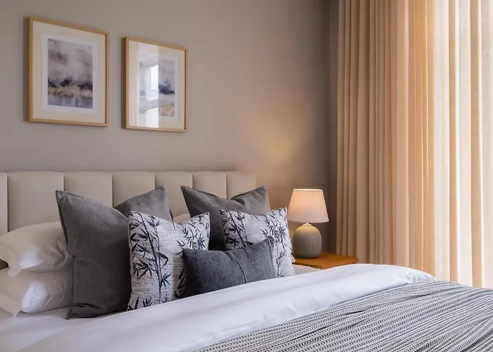 Σπίτι διακοπών Lillian