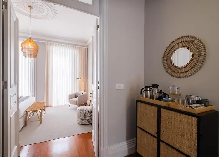 Σπίτι διακοπών Lillian *