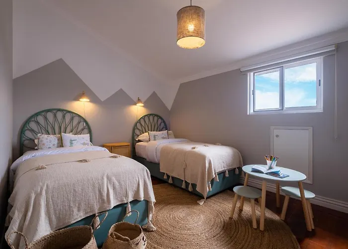 Lillian Πόντα Ντελγκάντα