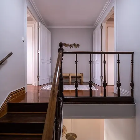 Lillian * Ponta Delgada