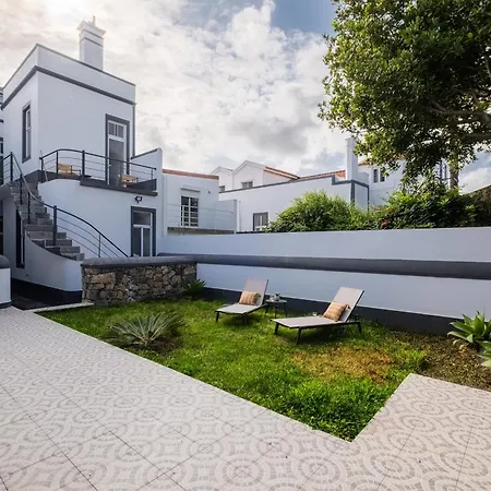 Lillian Tatil Evi